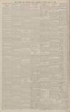 Exeter and Plymouth Gazette Monday 13 May 1895 Page 4