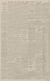 Exeter and Plymouth Gazette Saturday 01 June 1895 Page 4