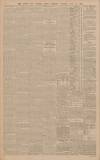 Exeter and Plymouth Gazette Tuesday 25 June 1895 Page 2