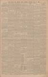 Exeter and Plymouth Gazette Tuesday 25 June 1895 Page 3