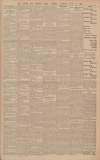 Exeter and Plymouth Gazette Tuesday 25 June 1895 Page 7