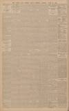 Exeter and Plymouth Gazette Tuesday 25 June 1895 Page 8