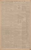 Exeter and Plymouth Gazette Monday 01 July 1895 Page 4