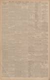 Exeter and Plymouth Gazette Tuesday 02 July 1895 Page 2