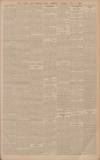 Exeter and Plymouth Gazette Tuesday 02 July 1895 Page 3