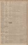 Exeter and Plymouth Gazette Monday 29 July 1895 Page 2