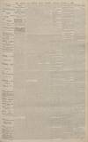 Exeter and Plymouth Gazette Friday 02 August 1895 Page 7