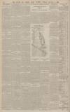 Exeter and Plymouth Gazette Friday 02 August 1895 Page 10