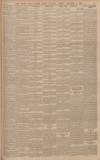 Exeter and Plymouth Gazette Friday 04 October 1895 Page 3