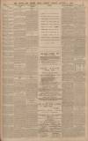 Exeter and Plymouth Gazette Friday 04 October 1895 Page 5