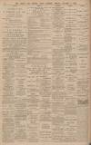 Exeter and Plymouth Gazette Friday 04 October 1895 Page 6