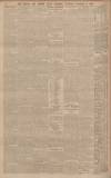 Exeter and Plymouth Gazette Tuesday 08 October 1895 Page 2