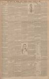 Exeter and Plymouth Gazette Tuesday 08 October 1895 Page 3