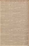 Exeter and Plymouth Gazette Tuesday 08 October 1895 Page 6