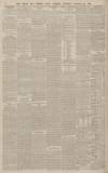 Exeter and Plymouth Gazette Tuesday 22 October 1895 Page 2