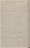 Exeter and Plymouth Gazette Tuesday 22 October 1895 Page 8