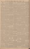 Exeter and Plymouth Gazette Friday 29 November 1895 Page 8