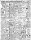 Exeter and Plymouth Gazette Friday 26 February 1897 Page 4