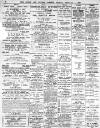 Exeter and Plymouth Gazette Friday 01 January 1897 Page 6