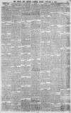 Exeter and Plymouth Gazette Friday 29 January 1897 Page 11