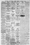 Exeter and Plymouth Gazette Monday 04 January 1897 Page 2