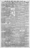 Exeter and Plymouth Gazette Monday 04 January 1897 Page 3