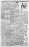 Exeter and Plymouth Gazette Monday 04 January 1897 Page 4