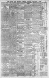 Exeter and Plymouth Gazette Monday 04 January 1897 Page 5