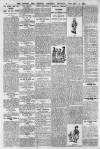 Exeter and Plymouth Gazette Monday 04 January 1897 Page 6