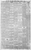 Exeter and Plymouth Gazette Tuesday 05 January 1897 Page 3