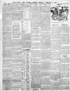 Exeter and Plymouth Gazette Tuesday 05 January 1897 Page 6