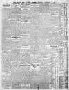 Exeter and Plymouth Gazette Tuesday 05 January 1897 Page 7