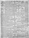 Exeter and Plymouth Gazette Tuesday 05 January 1897 Page 8