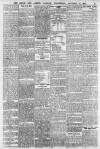 Exeter and Plymouth Gazette Wednesday 06 January 1897 Page 3