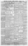 Exeter and Plymouth Gazette Thursday 07 January 1897 Page 3