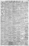 Exeter and Plymouth Gazette Friday 08 January 1897 Page 4