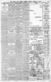 Exeter and Plymouth Gazette Friday 08 January 1897 Page 5