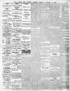 Exeter and Plymouth Gazette Friday 08 January 1897 Page 7