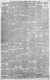 Exeter and Plymouth Gazette Friday 08 January 1897 Page 8