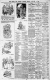 Exeter and Plymouth Gazette Friday 08 January 1897 Page 9