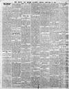 Exeter and Plymouth Gazette Friday 08 January 1897 Page 11