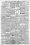 Exeter and Plymouth Gazette Monday 11 January 1897 Page 3