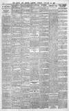 Exeter and Plymouth Gazette Tuesday 12 January 1897 Page 2