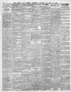 Exeter and Plymouth Gazette Tuesday 12 January 1897 Page 2