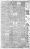 Exeter and Plymouth Gazette Tuesday 12 January 1897 Page 3
