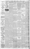 Exeter and Plymouth Gazette Tuesday 12 January 1897 Page 5