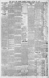 Exeter and Plymouth Gazette Tuesday 12 January 1897 Page 7