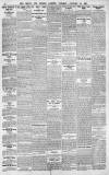 Exeter and Plymouth Gazette Tuesday 12 January 1897 Page 8