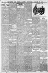 Exeter and Plymouth Gazette Wednesday 13 January 1897 Page 4