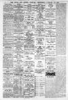 Exeter and Plymouth Gazette Wednesday 20 January 1897 Page 2